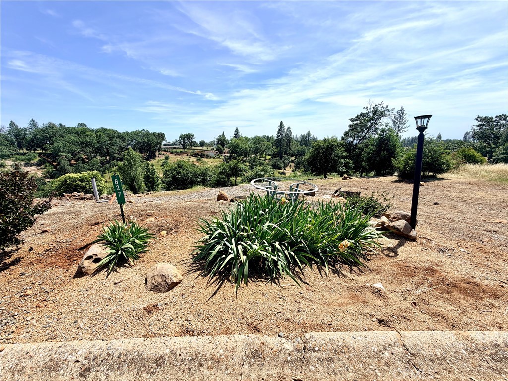 627 Circlewood Property Photo 1