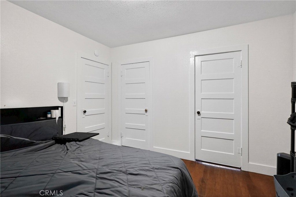 709 Lane St Property Photo 12