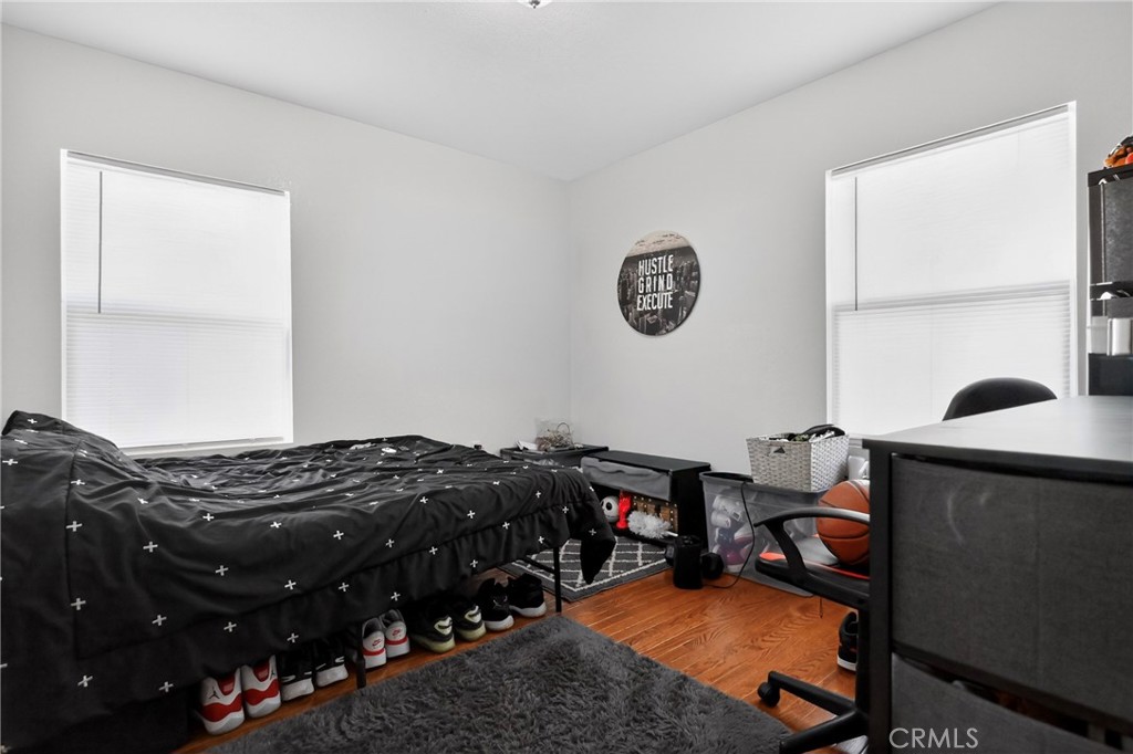 709 Lane St Property Photo 23