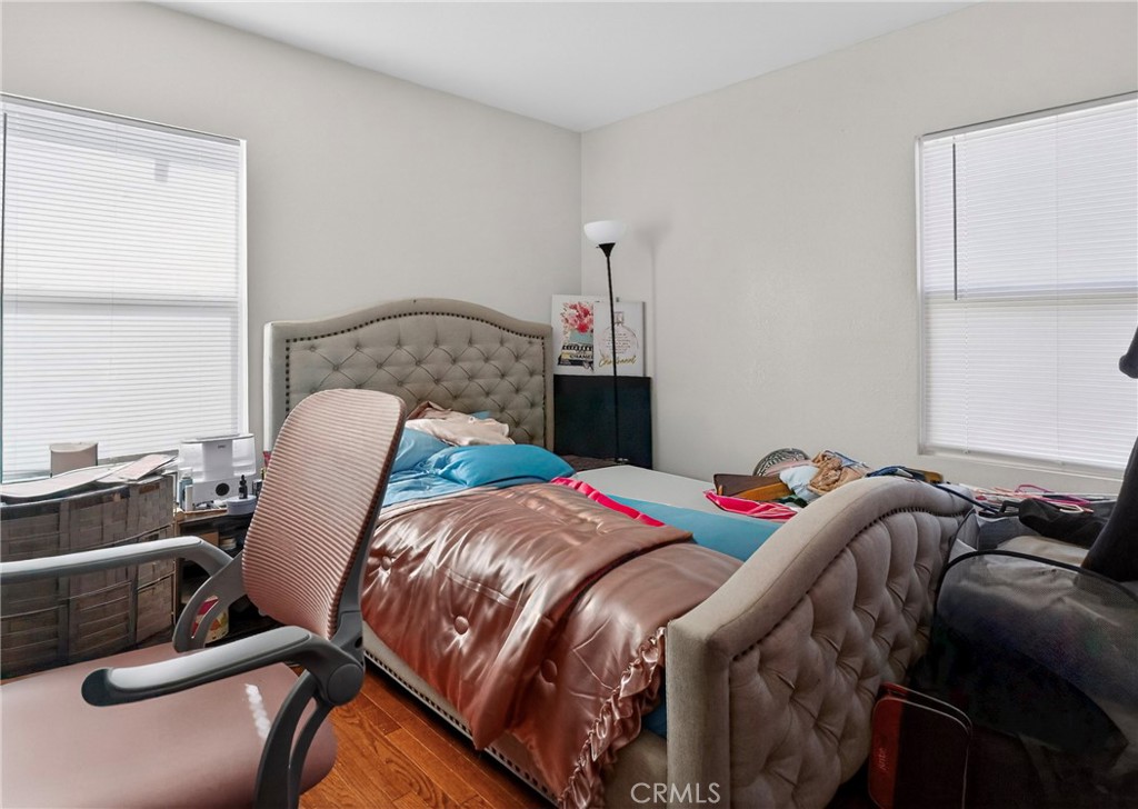 709 Lane St Property Photo 24
