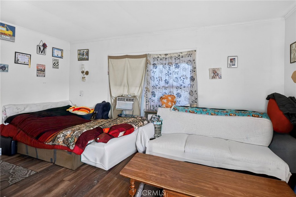 709 Lane St Property Photo 29