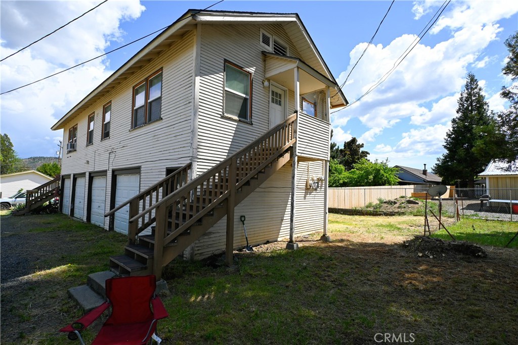 709 Lane St Property Photo 32