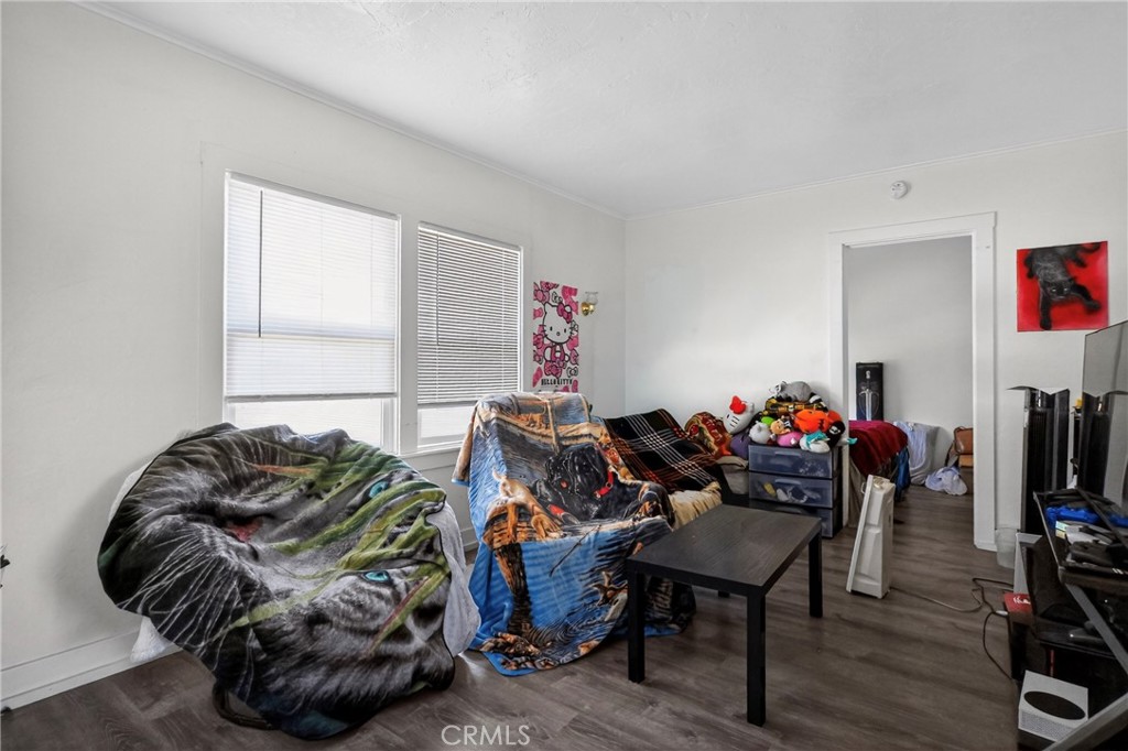 709 Lane St Property Photo 34