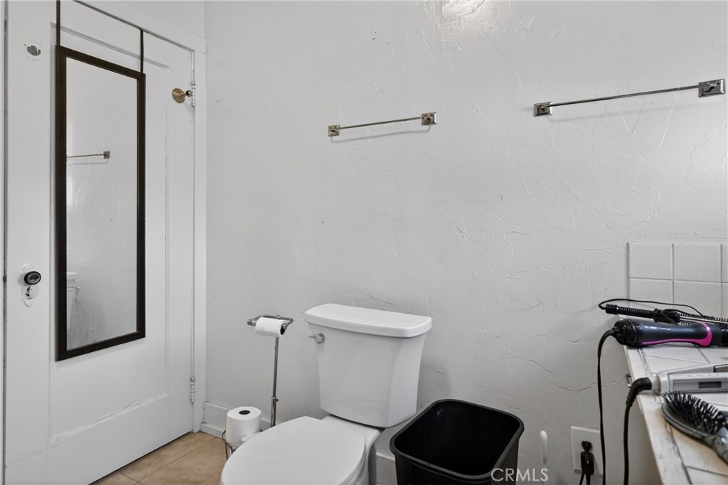 709 Lane St Property Photo 40