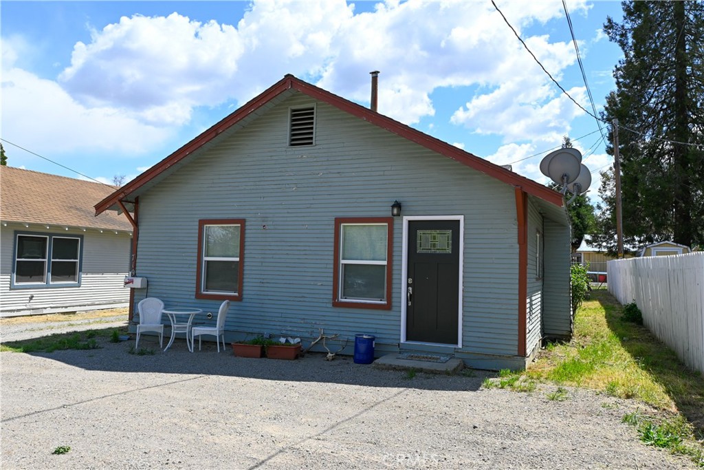 709 Lane St Property Photo 41