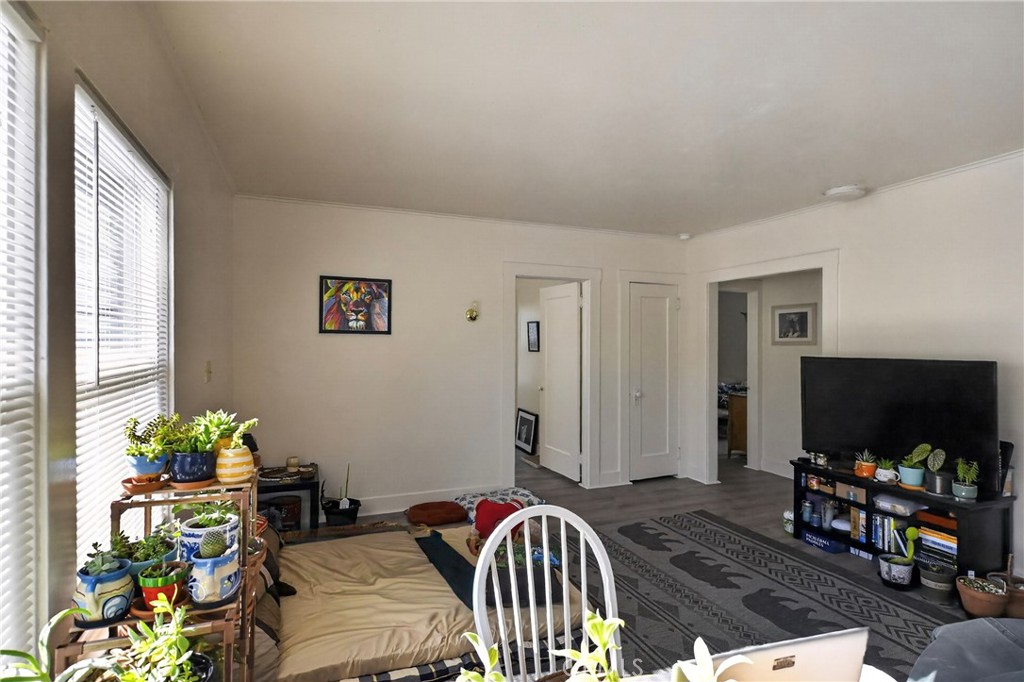 709 Lane St Property Photo 42