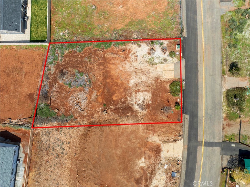 13949 Andover Drive Property Photo 3