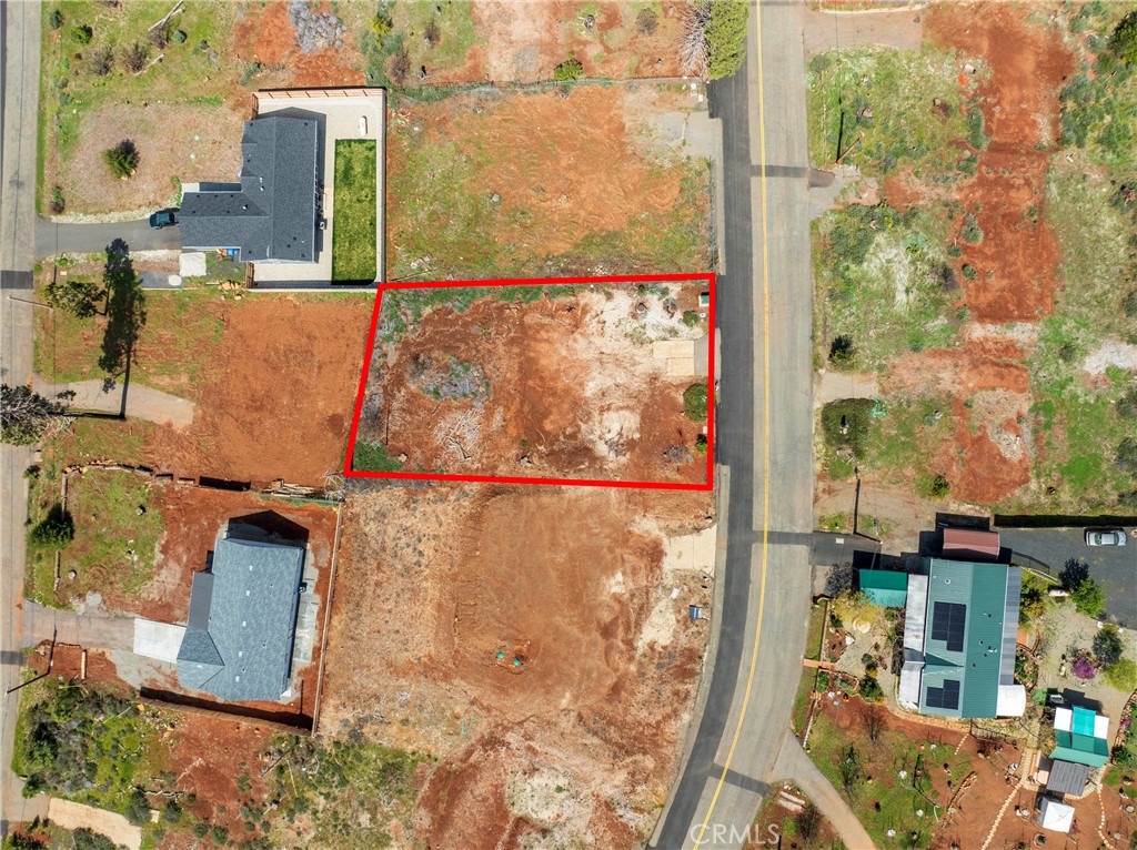 13949 Andover Drive Property Photo 4