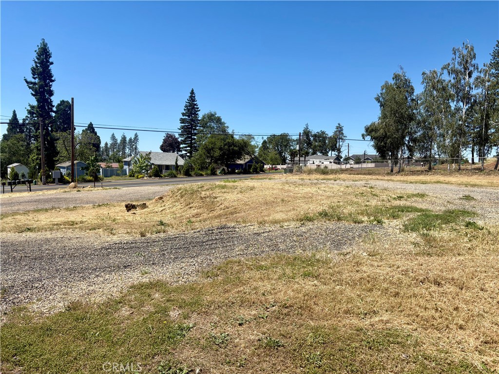 1123 Bille Property Photo 1