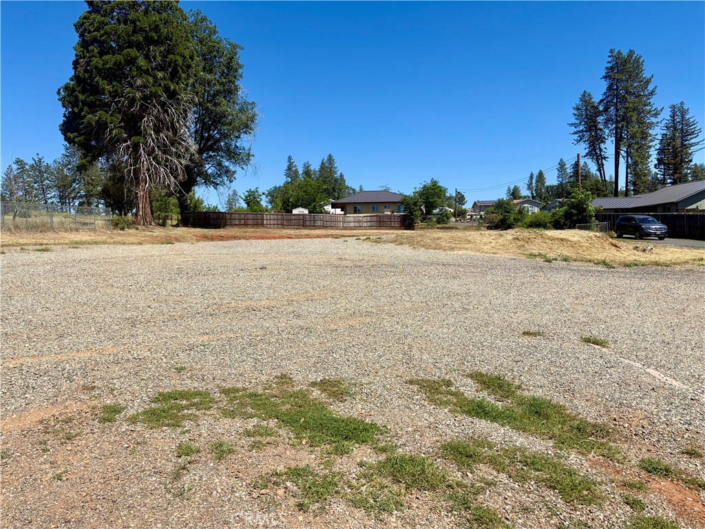 1123 Bille Property Photo 3