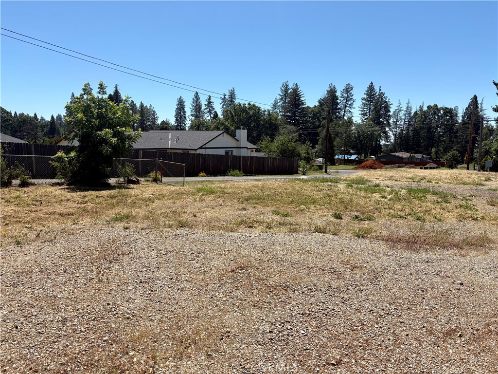 1123 Bille Property Photo 6