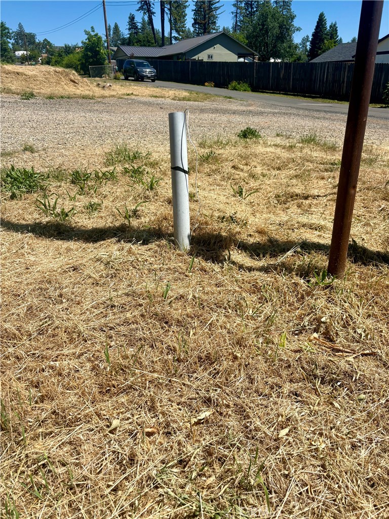 1123 Bille Property Photo 12