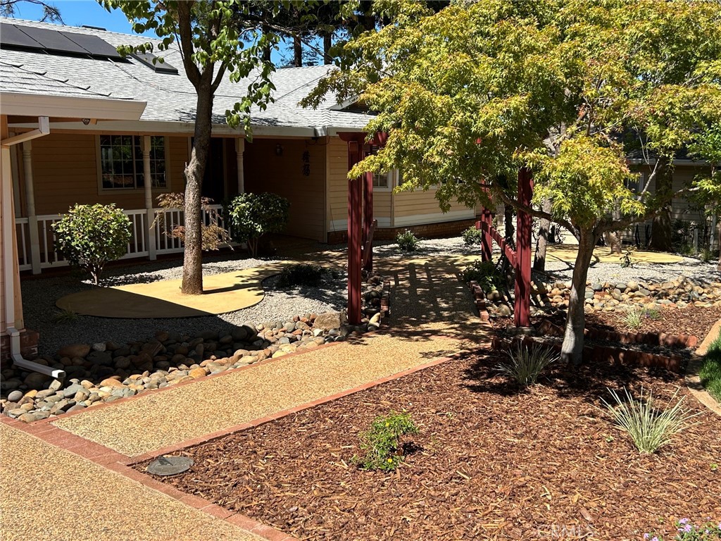 87 Valley View Drive Property Photo 4