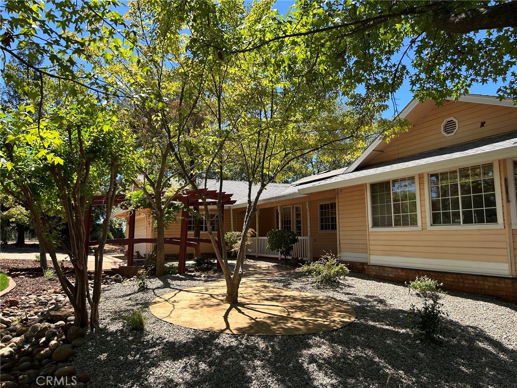 87 Valley View Drive Property Photo 8