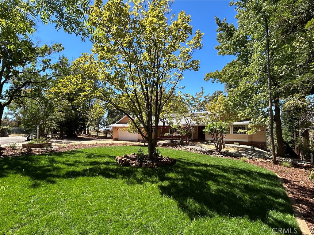 87 Valley View Drive Property Photo 9