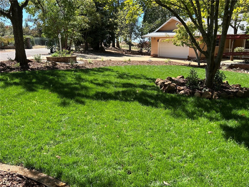 87 Valley View Drive Property Photo 10