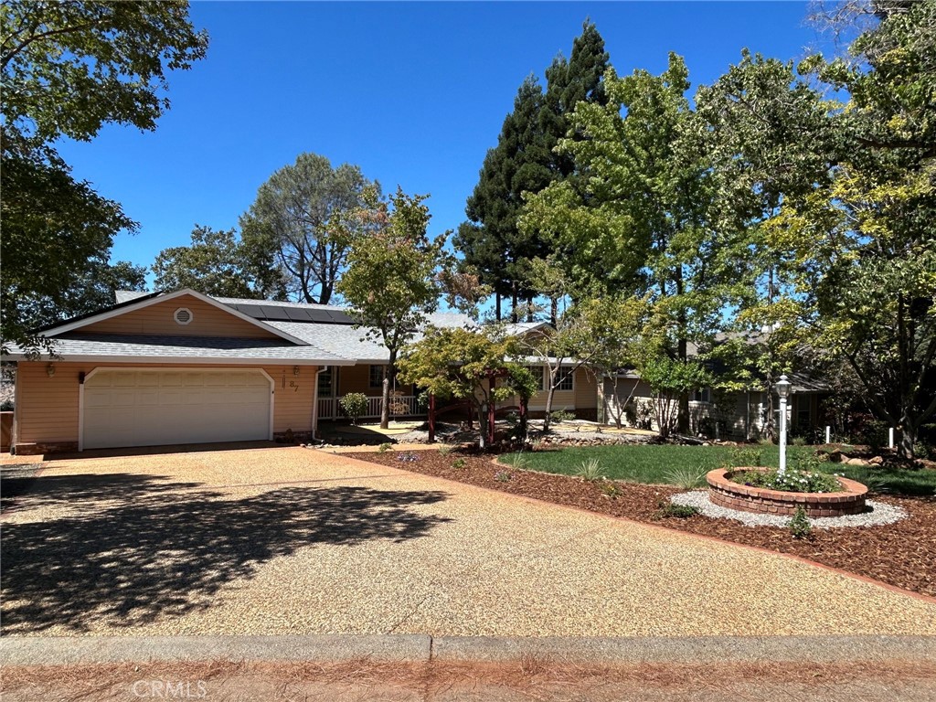 87 Valley View Drive Property Photo 11