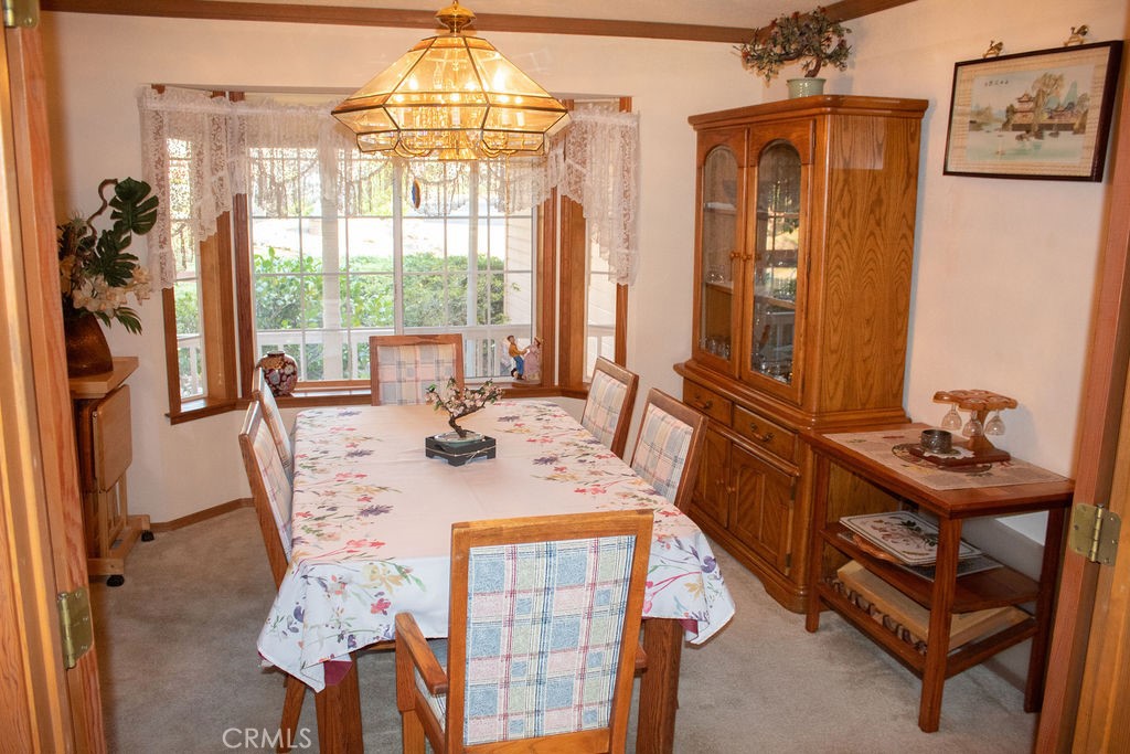 87 Valley View Drive Property Photo 15