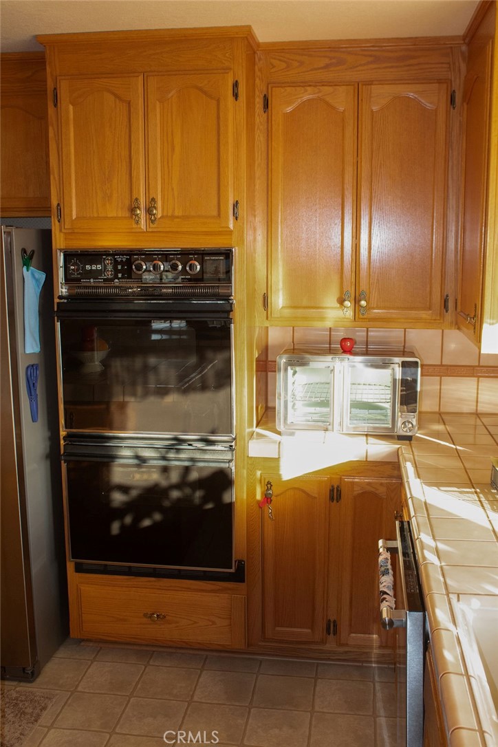 87 Valley View Drive Property Photo 19