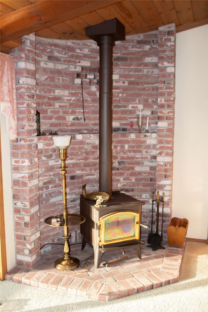 87 Valley View Drive Property Photo 30