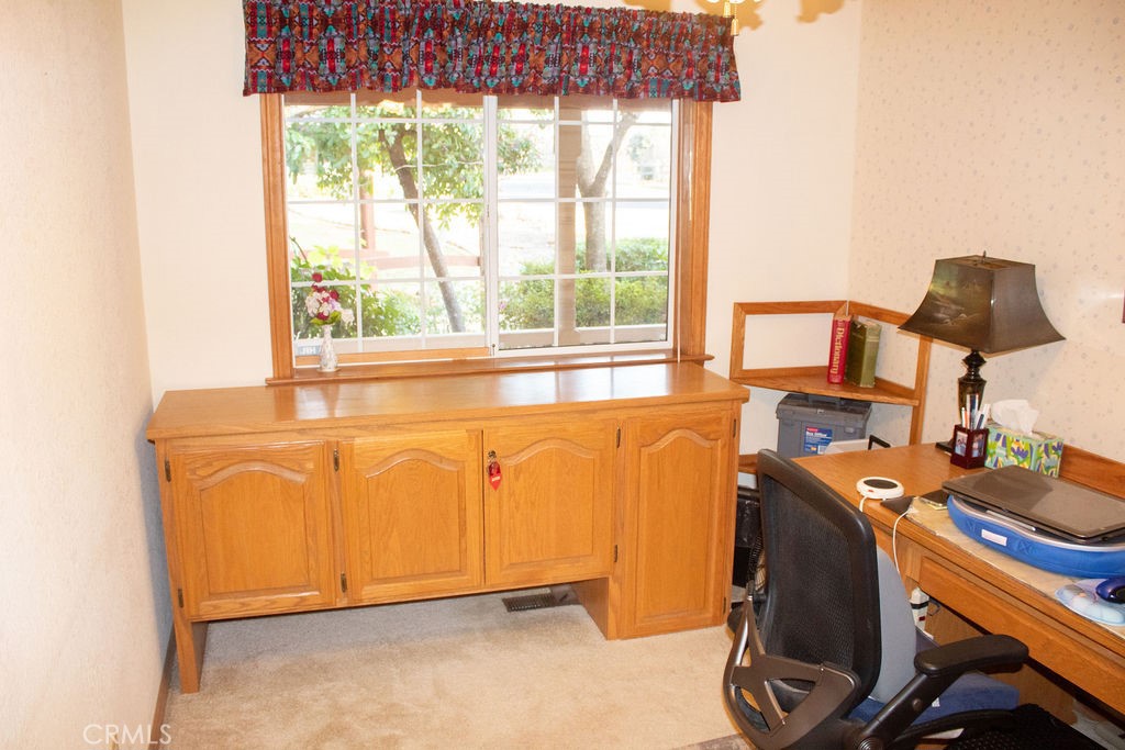 87 Valley View Drive Property Photo 33
