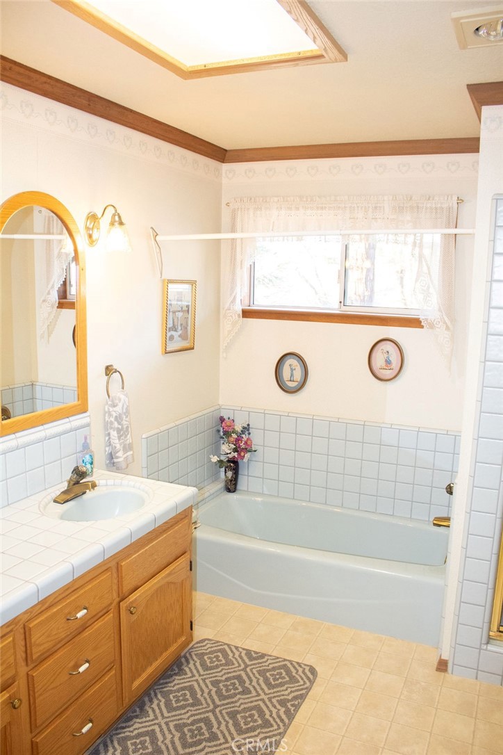 87 Valley View Drive Property Photo 34