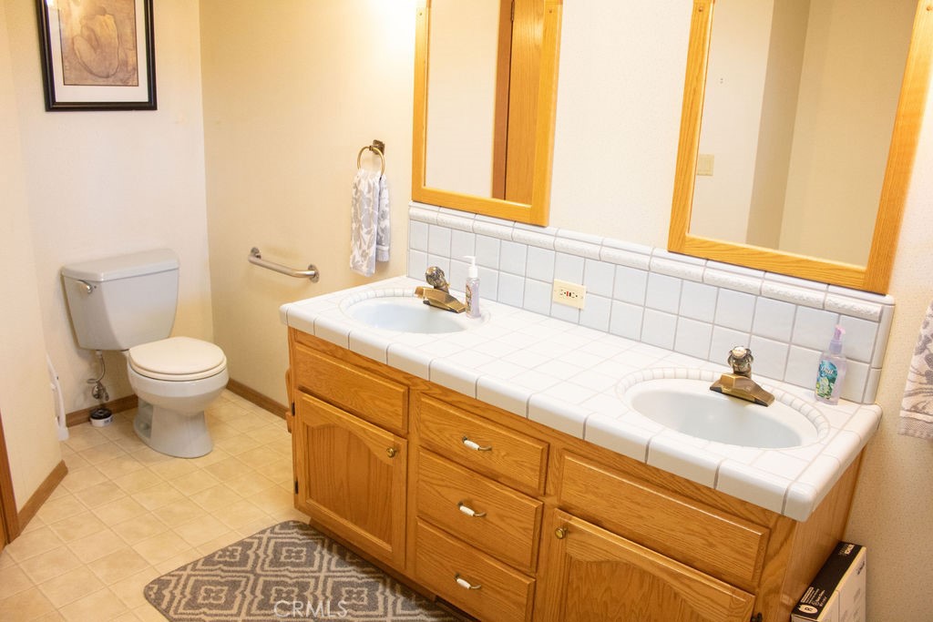 87 Valley View Drive Property Photo 37