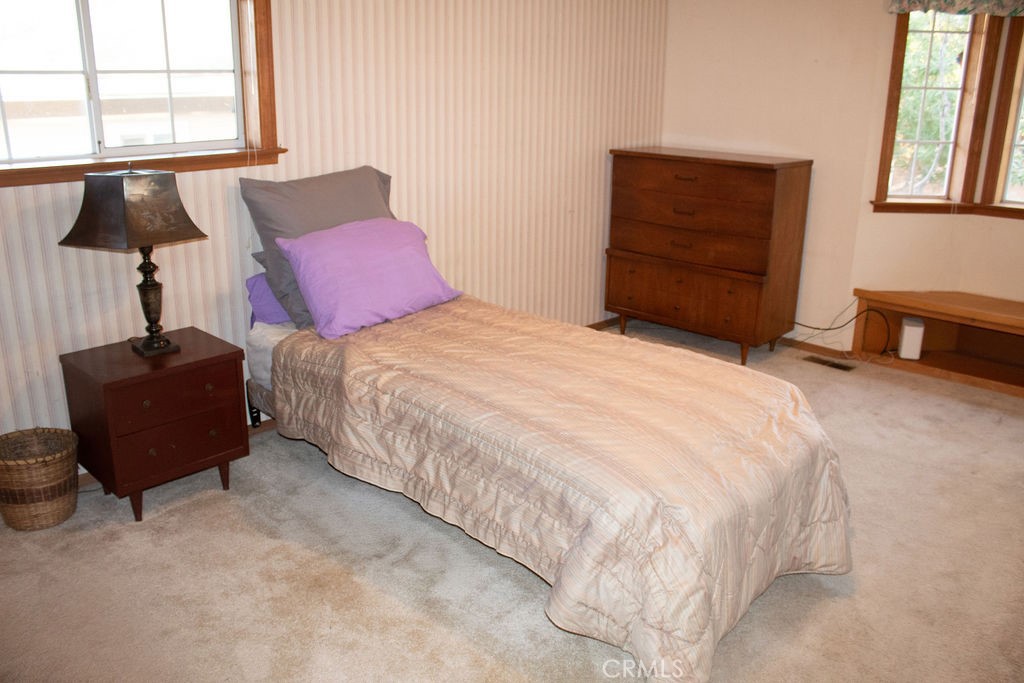 87 Valley View Drive Property Photo 38