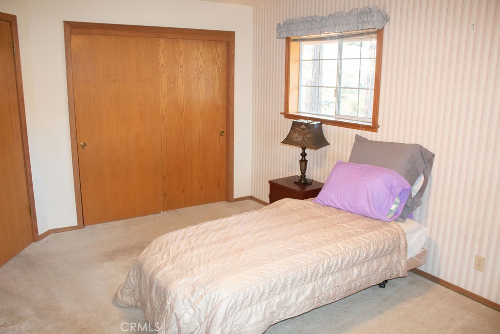 87 Valley View Drive Property Photo 39