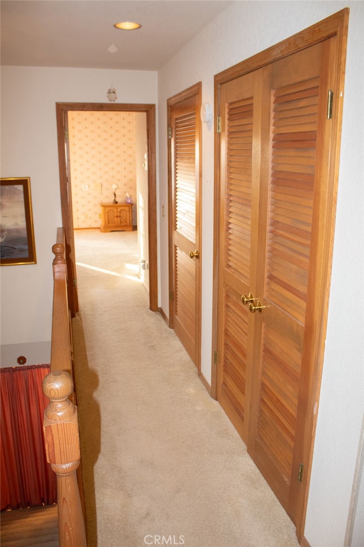 87 Valley View Drive Property Photo 40
