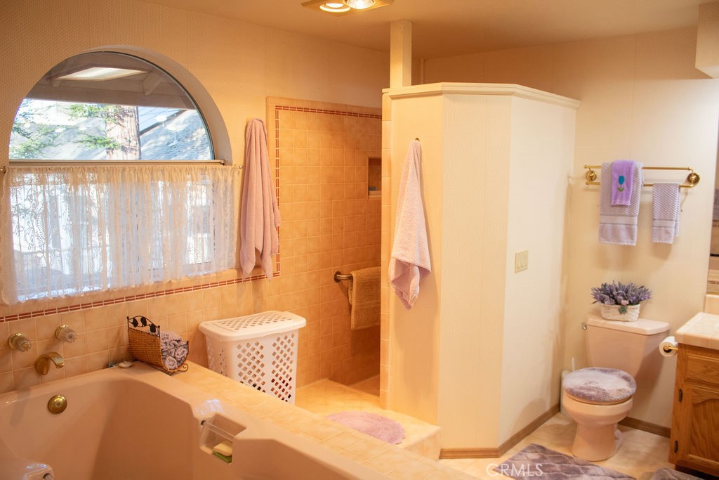 87 Valley View Drive Property Photo 43