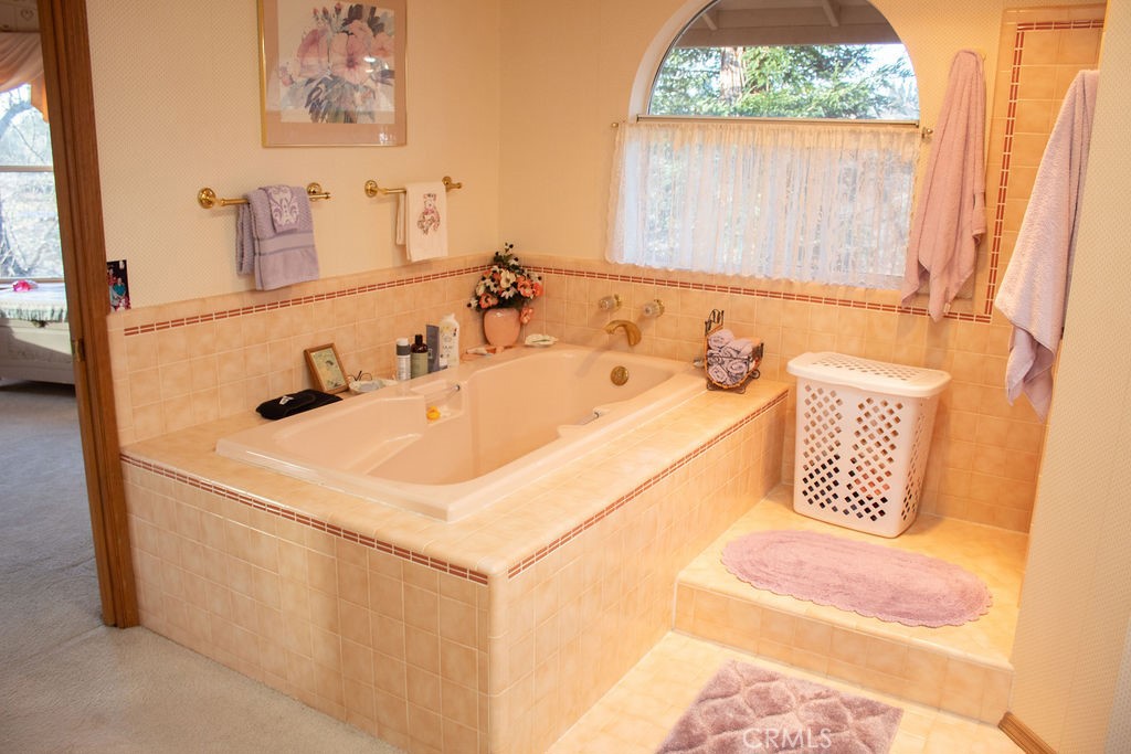 87 Valley View Drive Property Photo 45