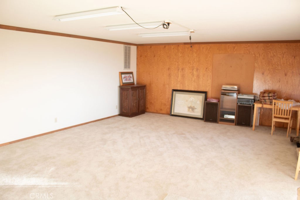 87 Valley View Drive Property Photo 47