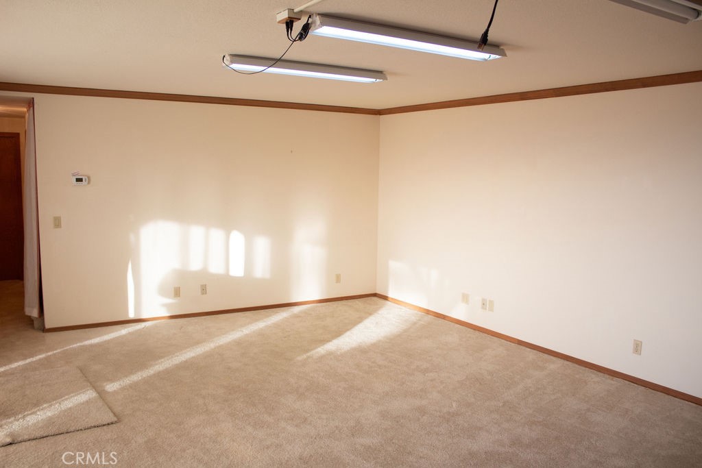 87 Valley View Drive Property Photo 48