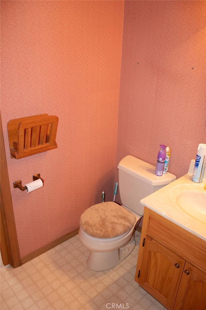 87 Valley View Drive Property Photo 49