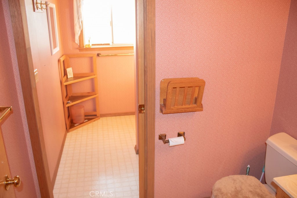 87 Valley View Drive Property Photo 50