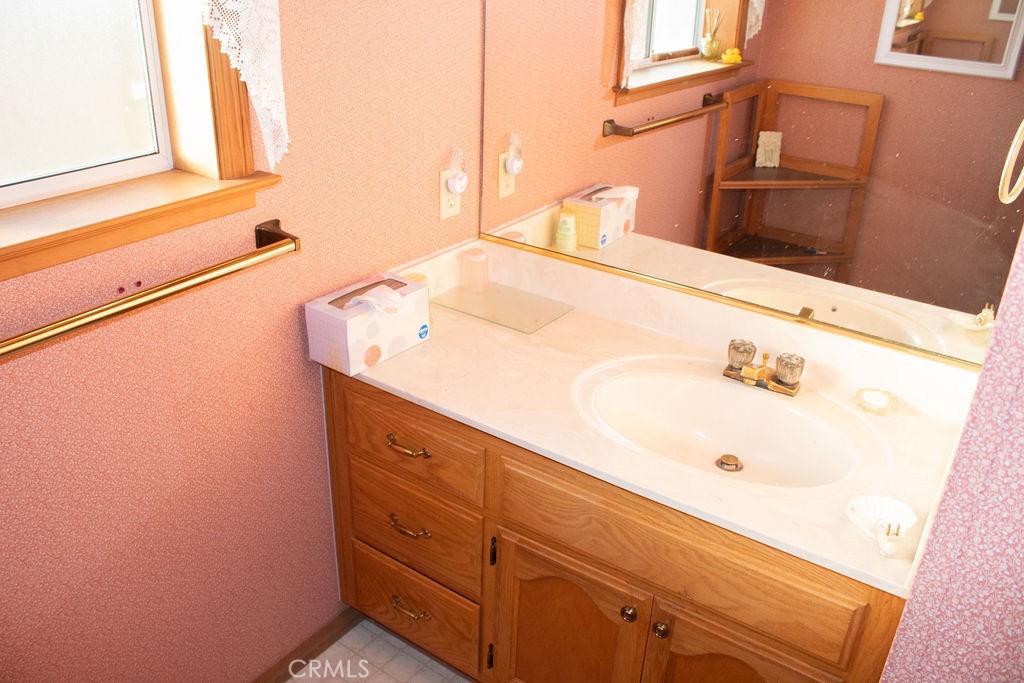87 Valley View Drive Property Photo 51