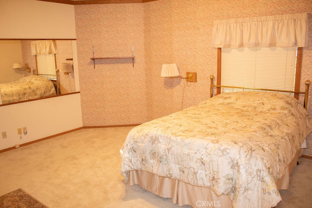 87 Valley View Drive Property Photo 53