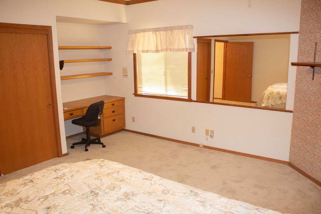 87 Valley View Drive Property Photo 54