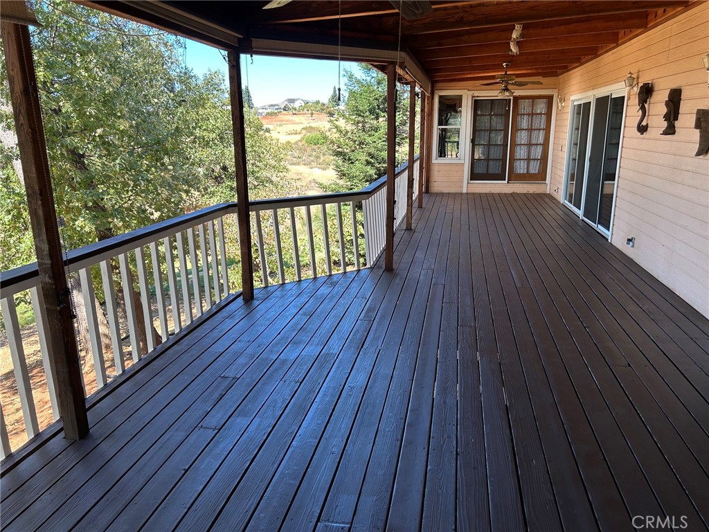87 Valley View Drive Property Photo 55