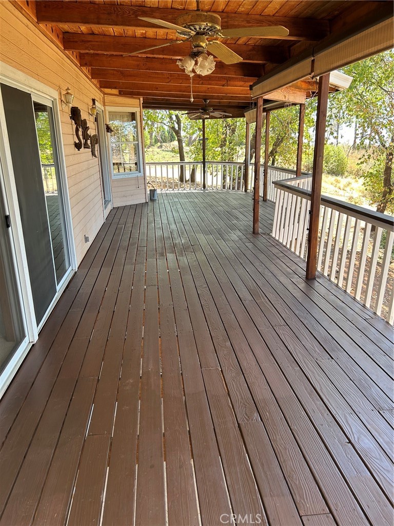 87 Valley View Drive Property Photo 57