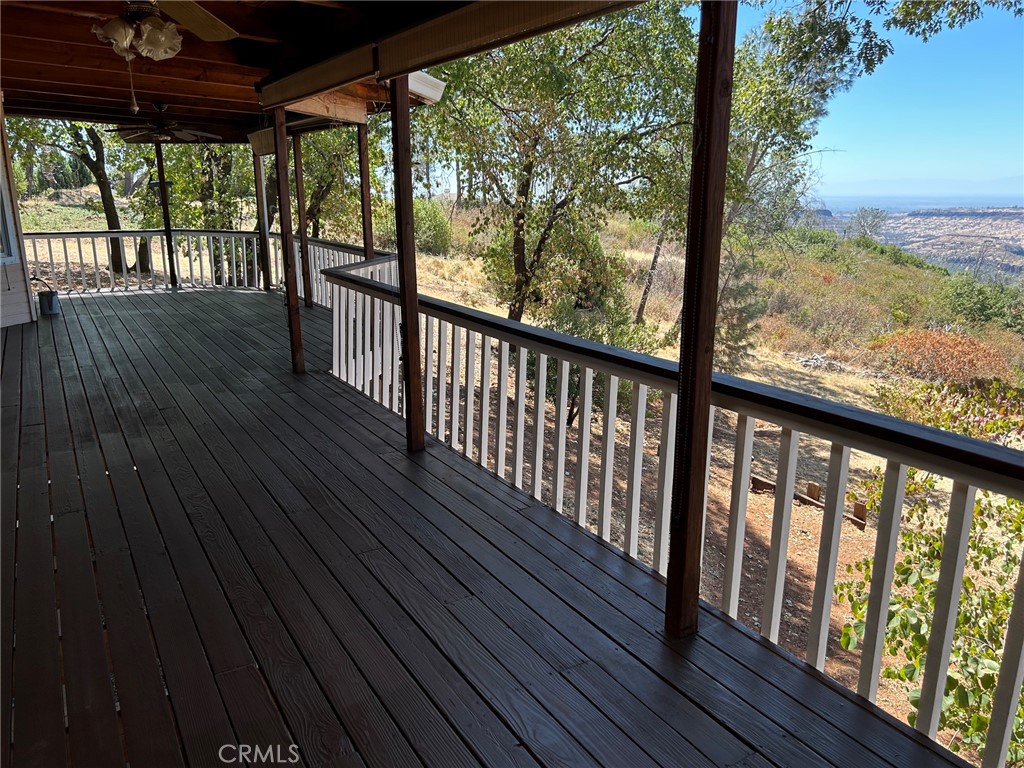 87 Valley View Drive Property Photo 58