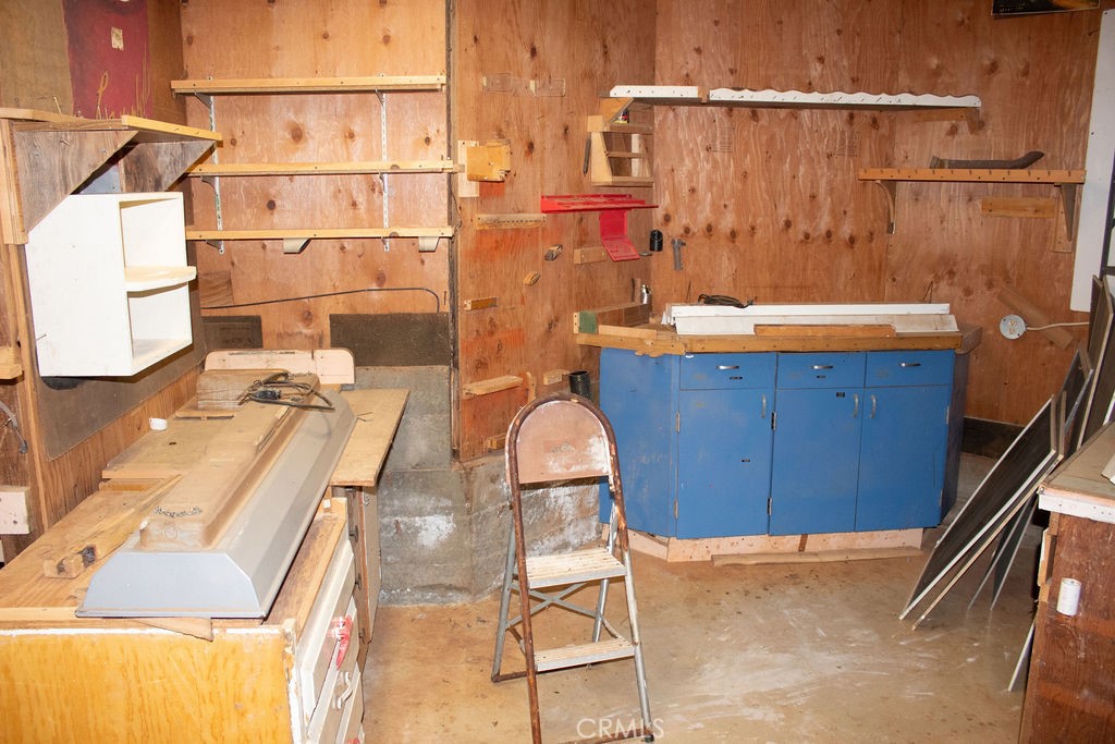 87 Valley View Drive Property Photo 61