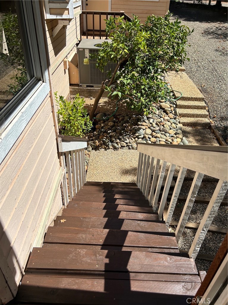 87 Valley View Drive Property Photo 66