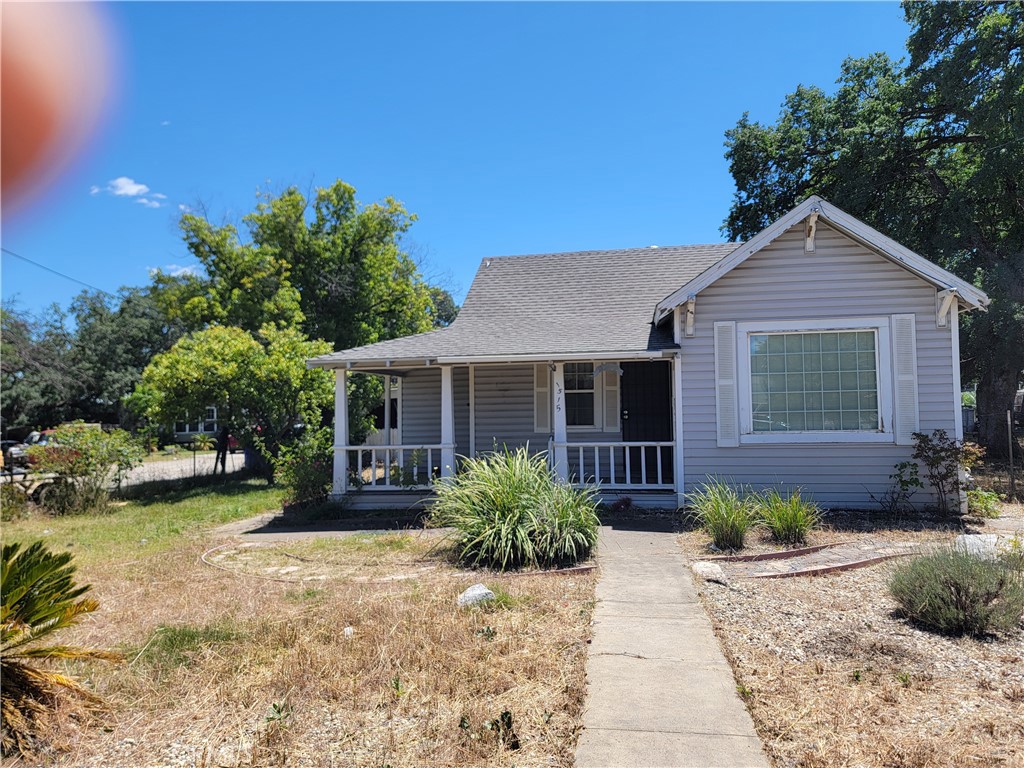 1515 Derby Road Property Photo 1