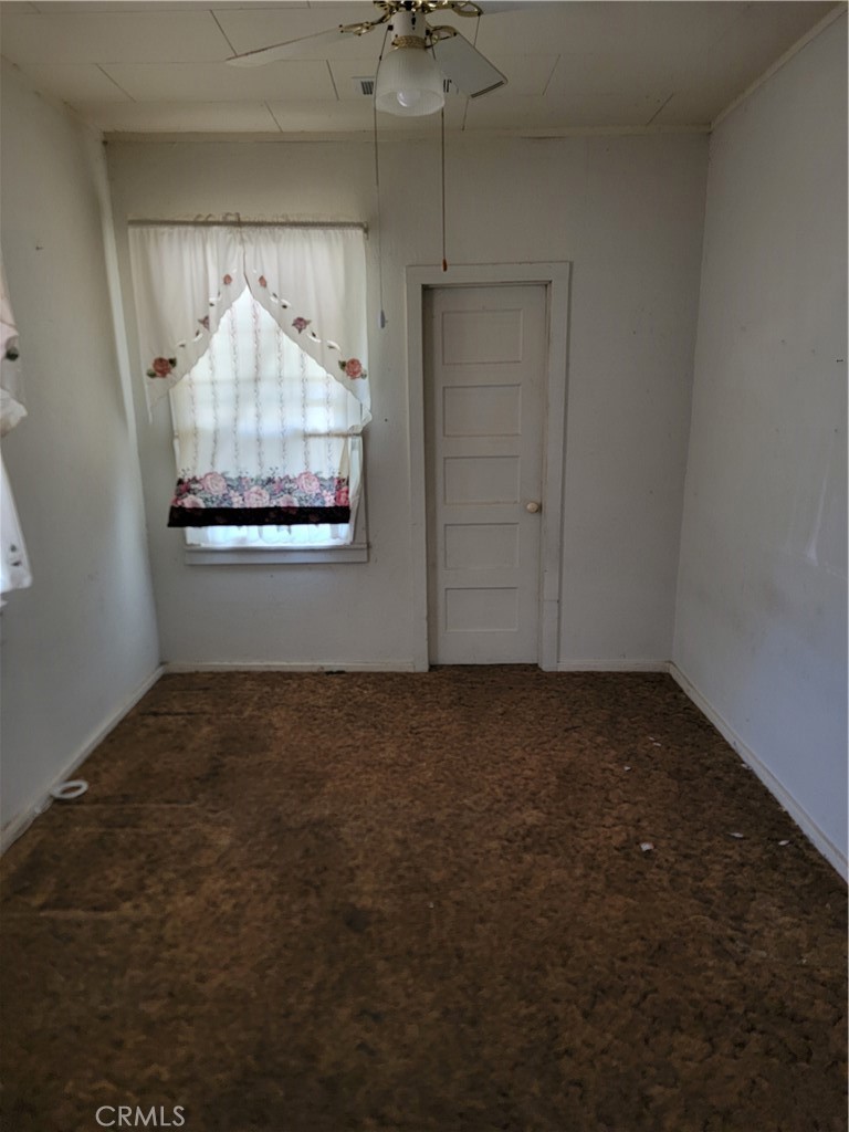 1515 Derby Road Property Photo 2