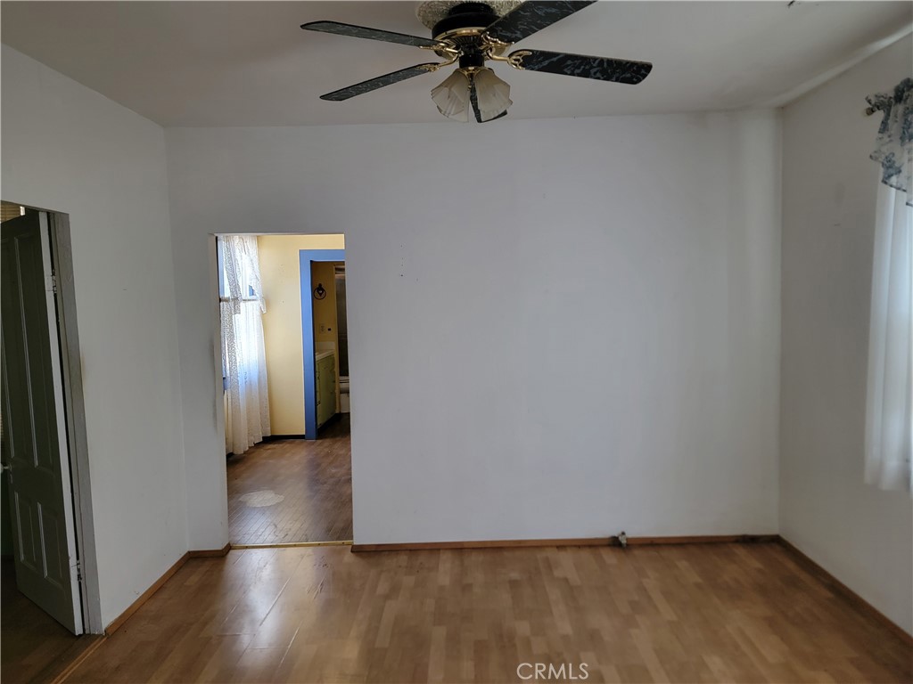 1515 Derby Road Property Photo 3