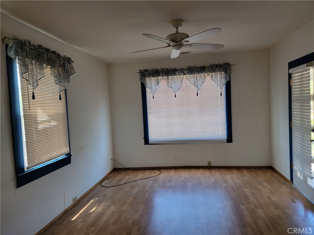 1515 Derby Road Property Photo 4
