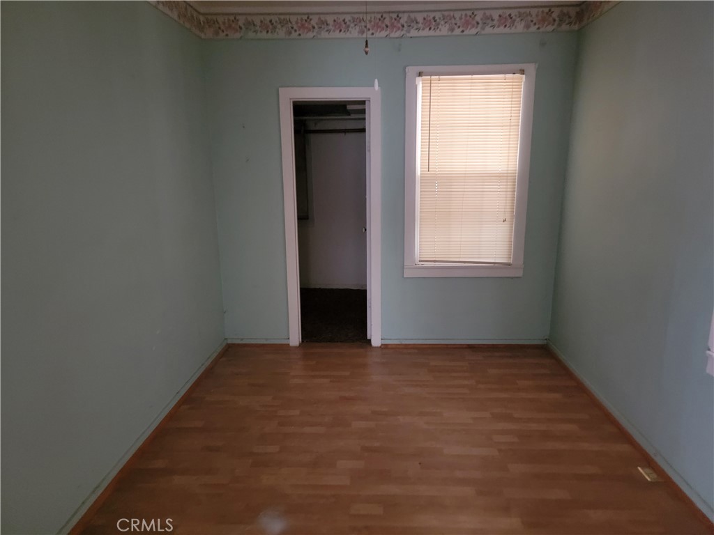 1515 Derby Road Property Photo 5
