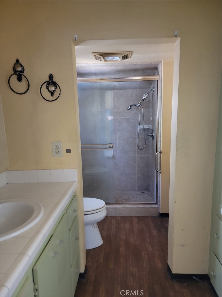 1515 Derby Road Property Photo 6